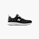 New Balance Tenisky Čierna 114429 1