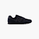 New Balance Superge Črna 114633 1