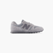 New Balance Sneaker Grau 114646 1