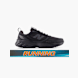 New Balance Laufschuh Grau 114660 1