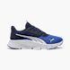PUMA Baskets Bleu 114430 1