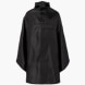 FILA Übergangsjacke Schwarz 114457 1