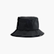 FILA Chapeau Noir 114702 1