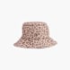 FILA Chapeau Beige 114701 1