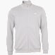 Gris 114498 1
