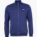 FILA Veste de sport Bleu foncé 114499 1