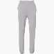 FILA Jogginghose Grau 114506 1