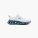 Skechers Sneaker Blanco 114532 1