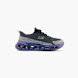 Skechers Sapatilha Preto 114528 1