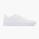 PUMA Sneaker fehér 114573 1