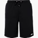FILA Short Noir 114570 1