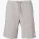 FILA Shorts Grau 114576 1