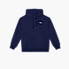 Bleu foncé 114588 1