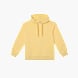 FILA Hoodie Gelb 114586 1