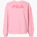 FILA Sweat Rose 114624 1