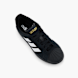 adidas Sneaker Negro 114693 1