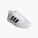 adidas Sneaker Vit 120345 1