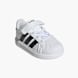 adidas Sneaker Weiß 114658 1