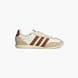 adidas Sneakersy Beżowy 118439 1
