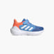 Blau 125747 1