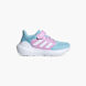 adidas Tenisice Plava 118441 1