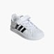 adidas Sneaker Hvid 114672 1