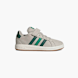 adidas Sneaker Grün 114674 1