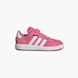 adidas Baskets Rose 125745 1