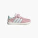 adidas Sneaker Pink 125748 1