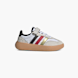adidas Baskets Beige 129673 1