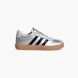 adidas Tenisky Stříbrná 114707 1