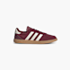 adidas Sneaker Burgunder 114695 1