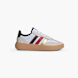 Beige 129670 1