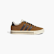 adidas Маратонки Кафяв 115311 1