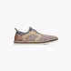 Taupe 114709 1