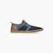 Modra 114714 1