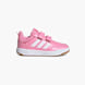 adidas Tenisky Růžová 114696 1