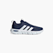 adidas Slip-on sneaker Blå 115320 1