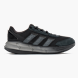 adidas Sneaker Svart 115321 1