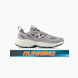New Balance Löparsko Grå 115308 1