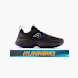 New Balance Löparsko Svart 115309 1