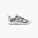 New Balance Tenisky Sivá 115310 1