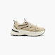 Bench Chunky Sneaker Beige 118539 1