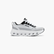 Bench Sneaker Gris 118548 1