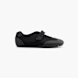 Graceland Ballerina Nero 118386 1
