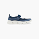 Graceland Scarpa bassa Blu 118402 1