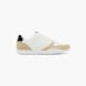 Graceland Sneaker Bej 118404 1