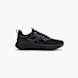 Preto 118413 1