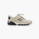 Graceland Zapato bajo Beige 118425 1