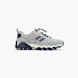 Gris 118428 1